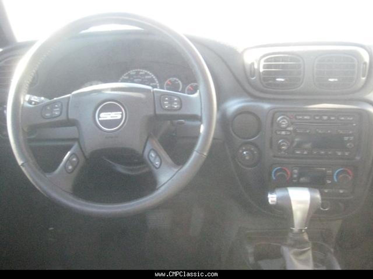 619670.10873845