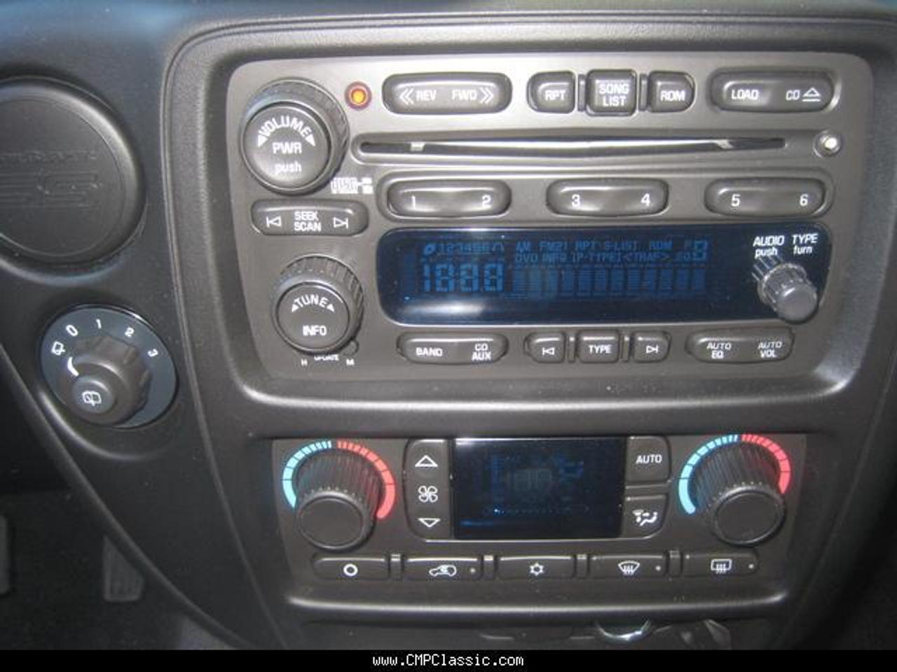 619670.10873863