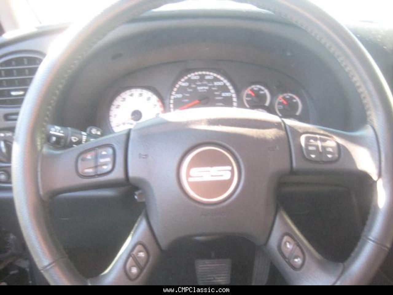 619670.10873866