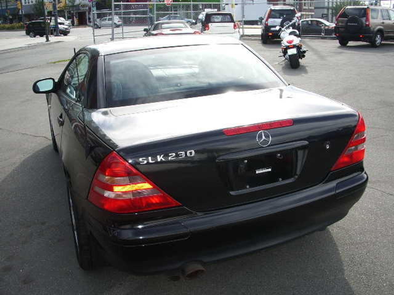 619701.10607202