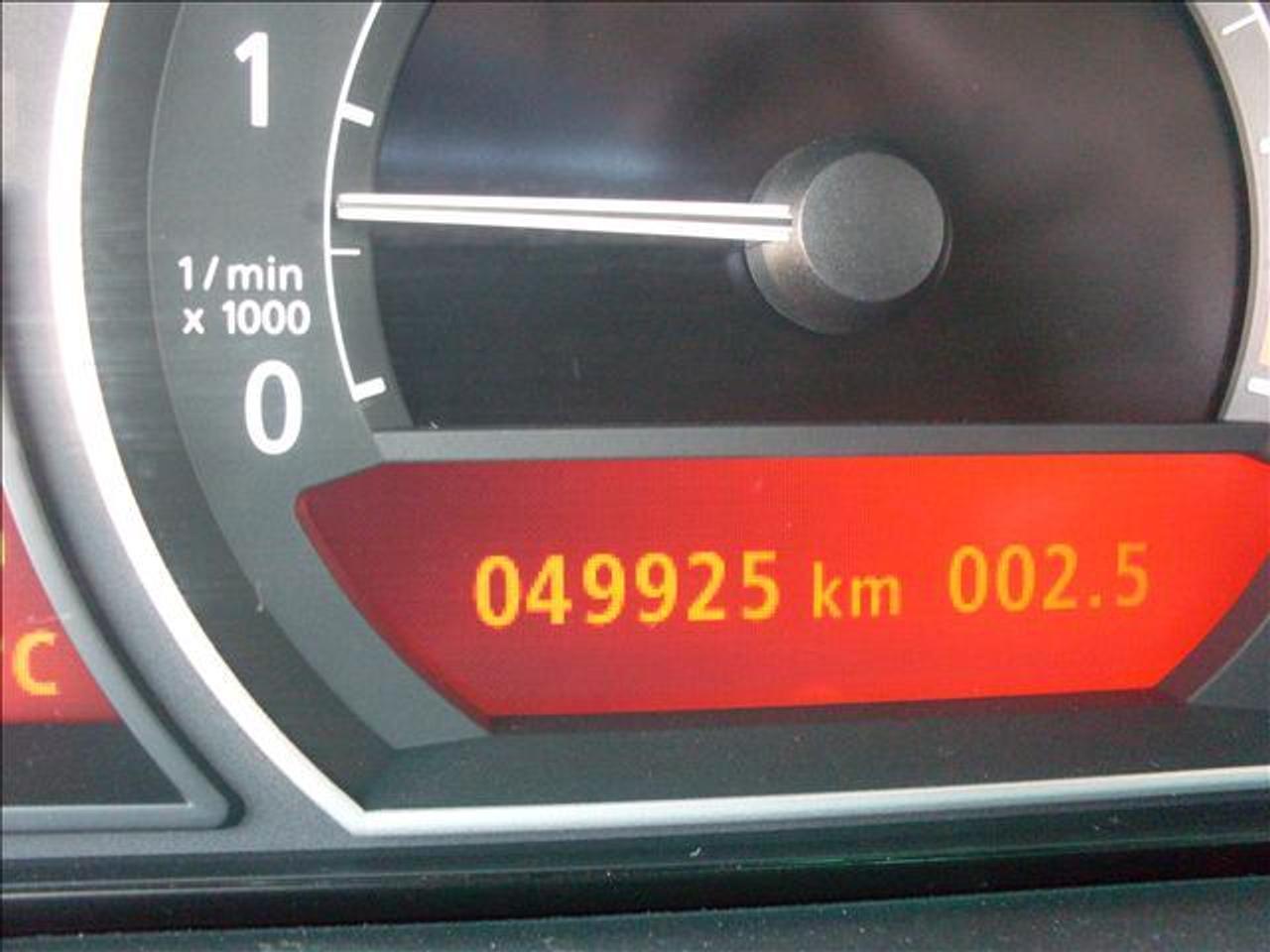 619702.10895237