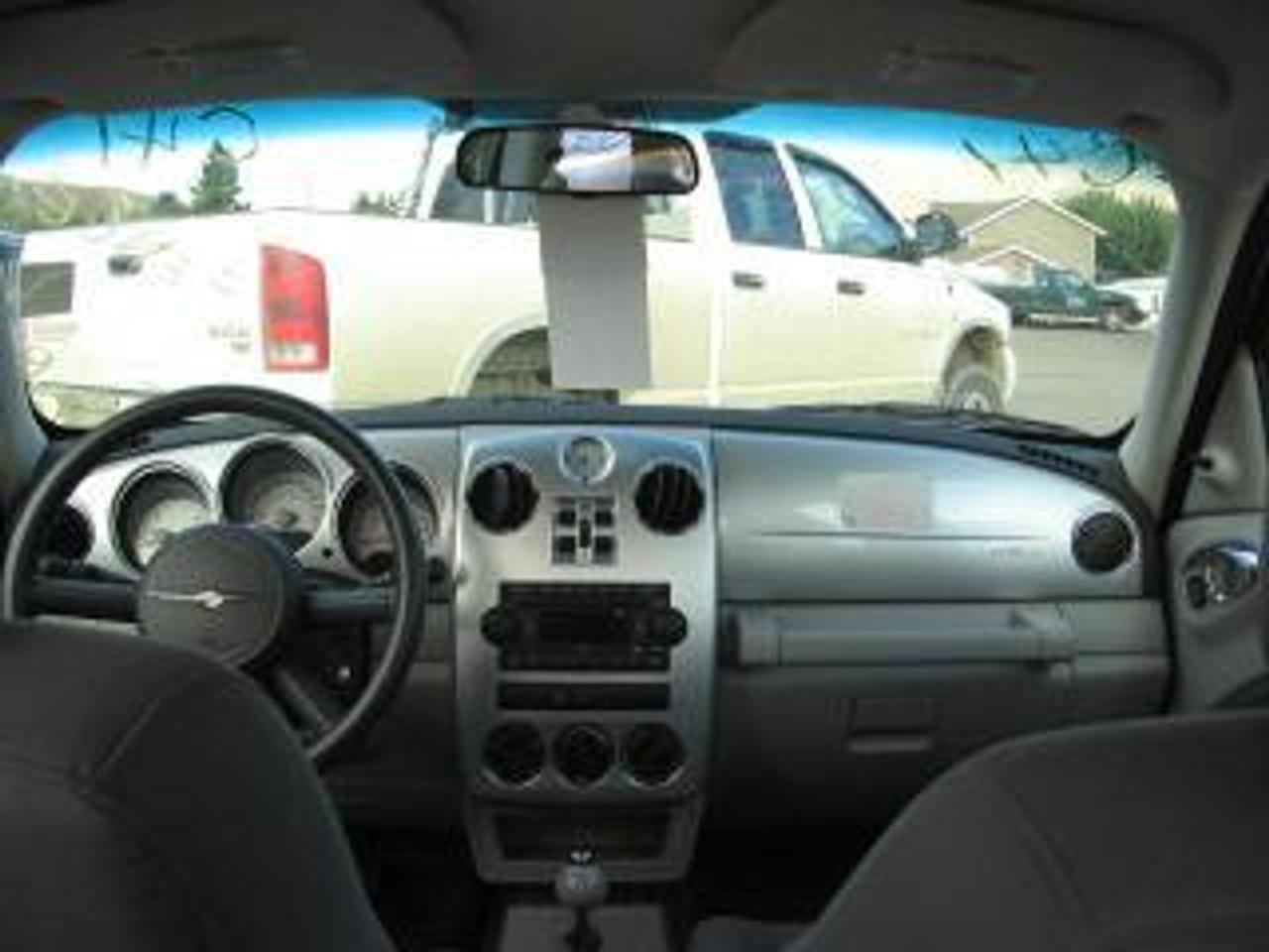 619705.10694052