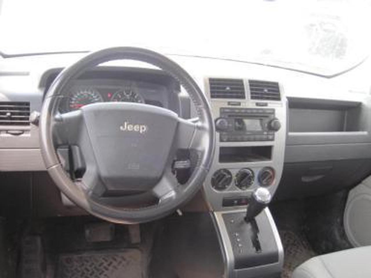 619711.10557079