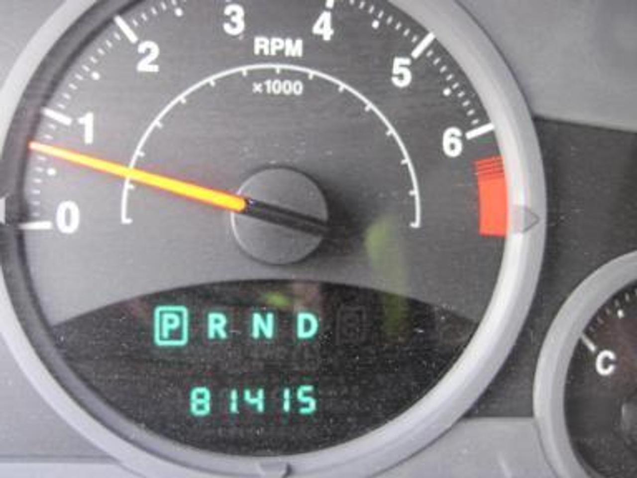 619711.10557080