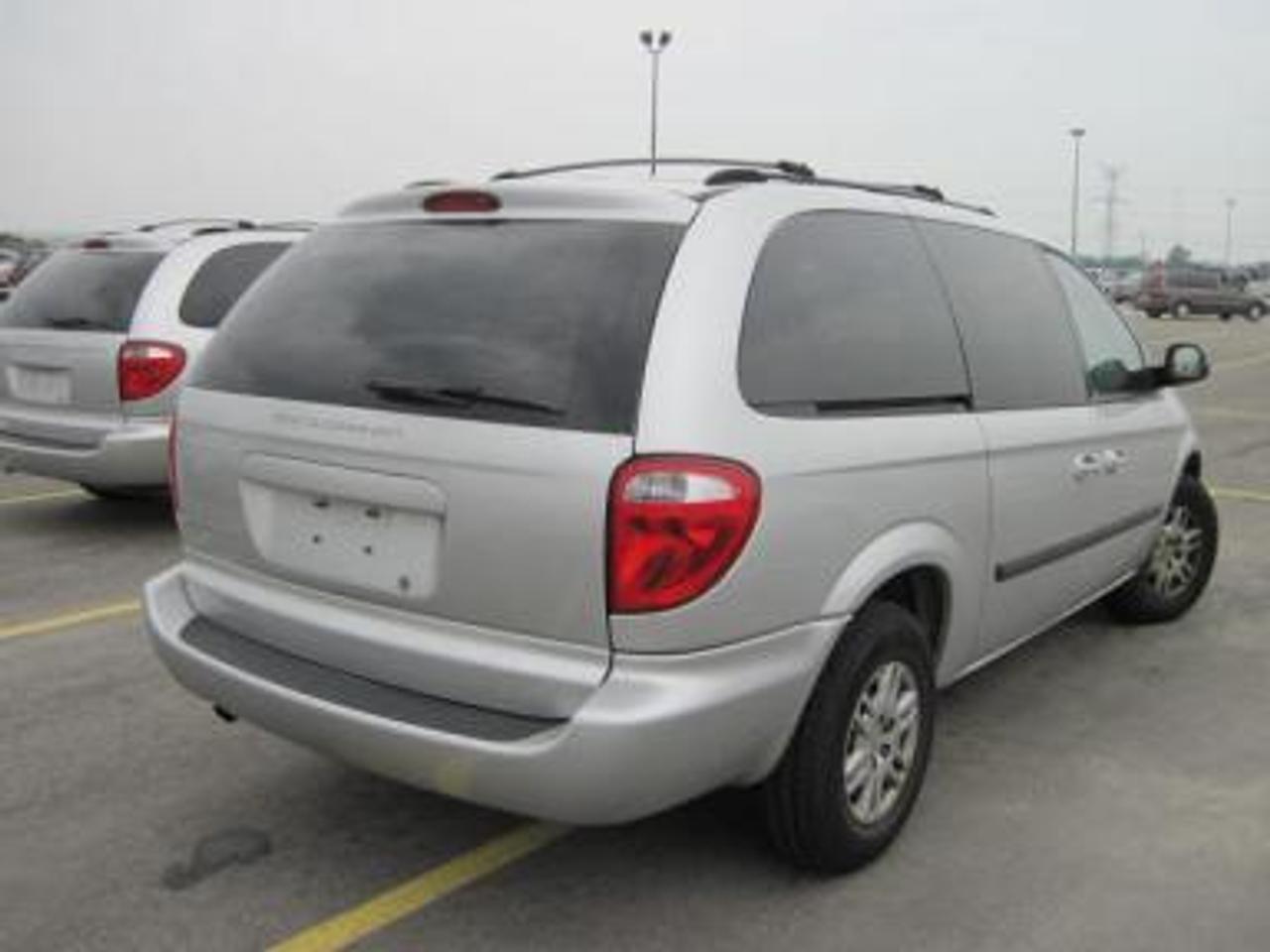 619712.10557083