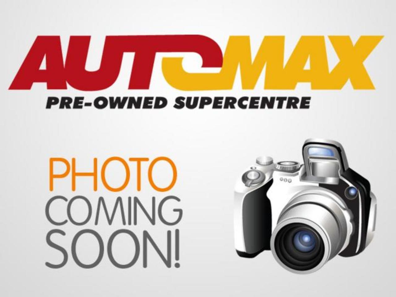 Used 2006 Kia Sportage LX for sale in Winnipeg, MB