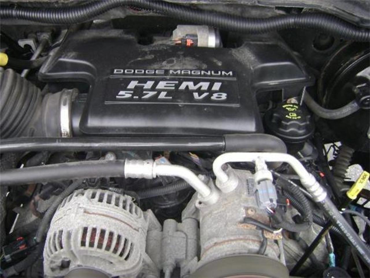 619767