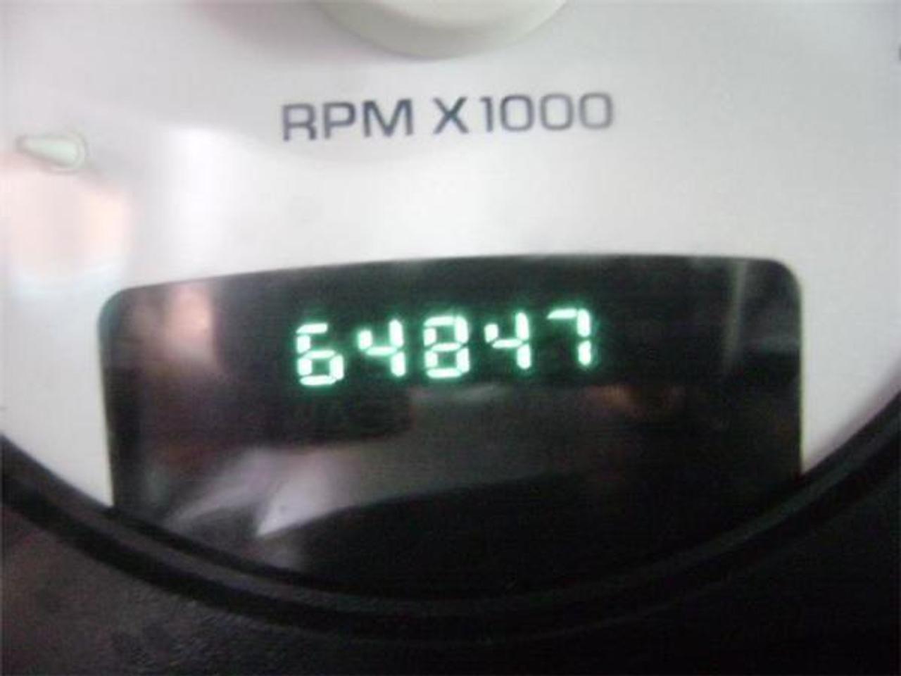 619767.10943933