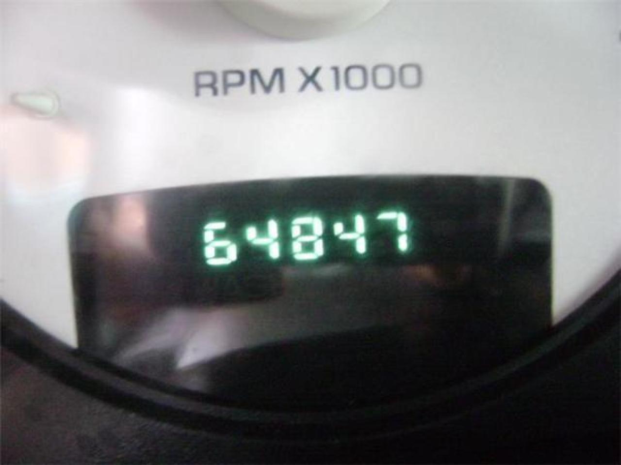 619767