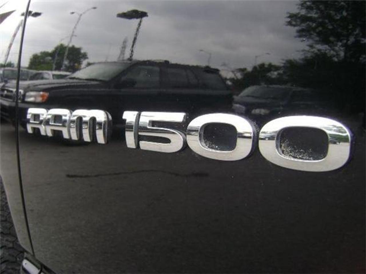619767.10943935