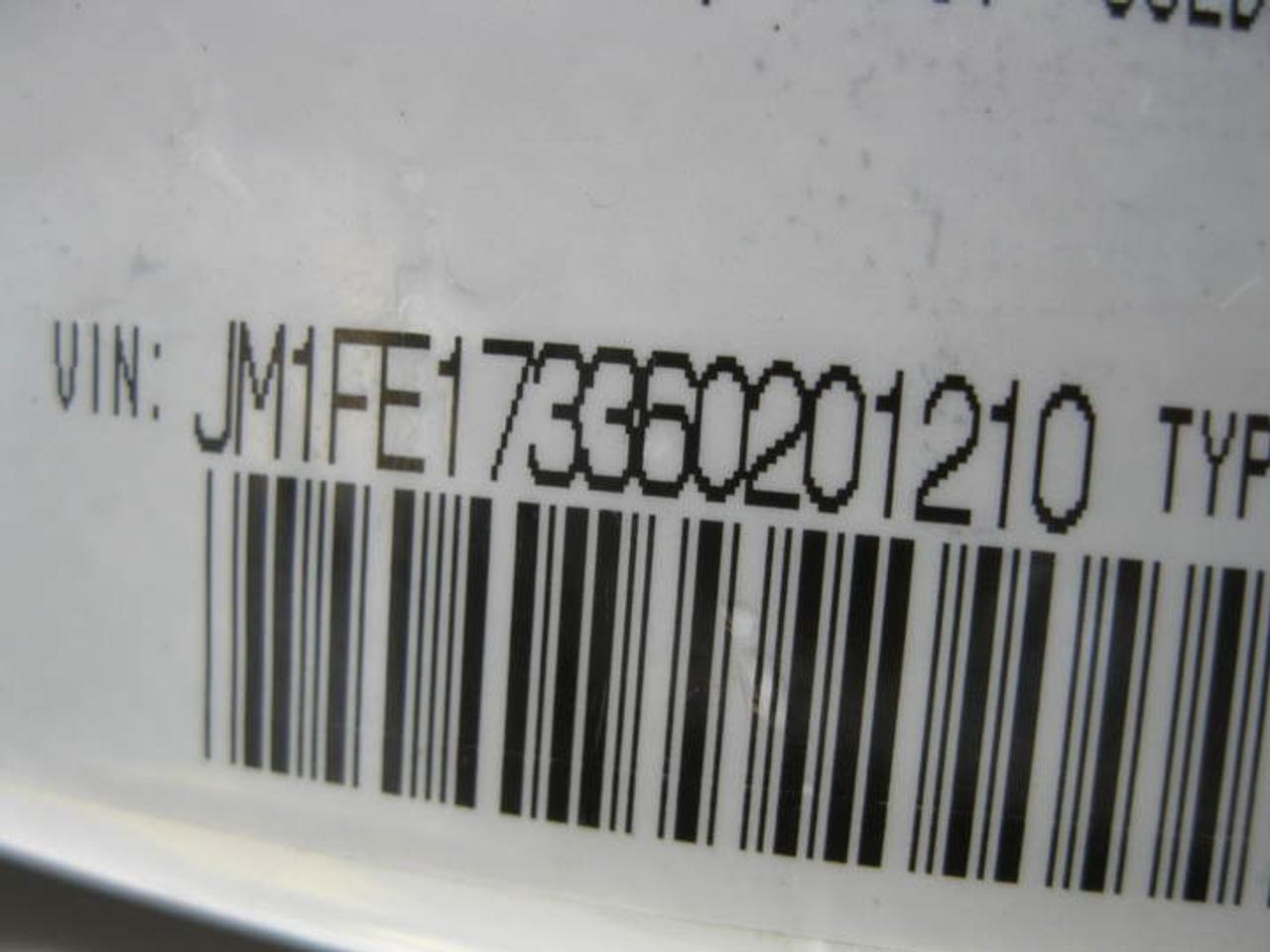 619768.10564066