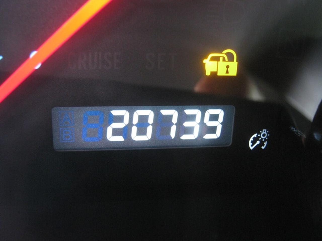619770.10980511