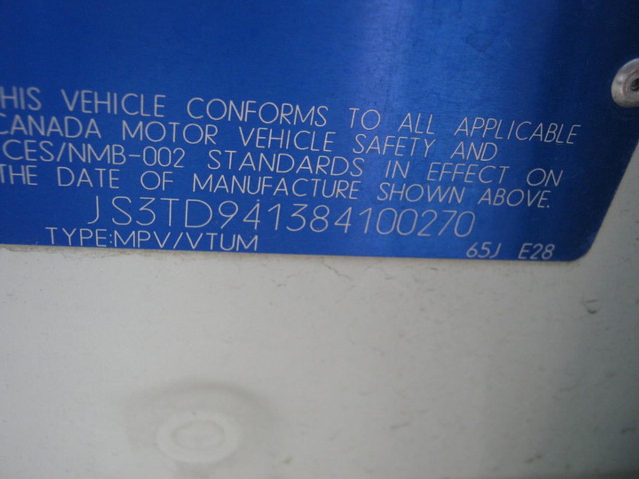 619770.10980514
