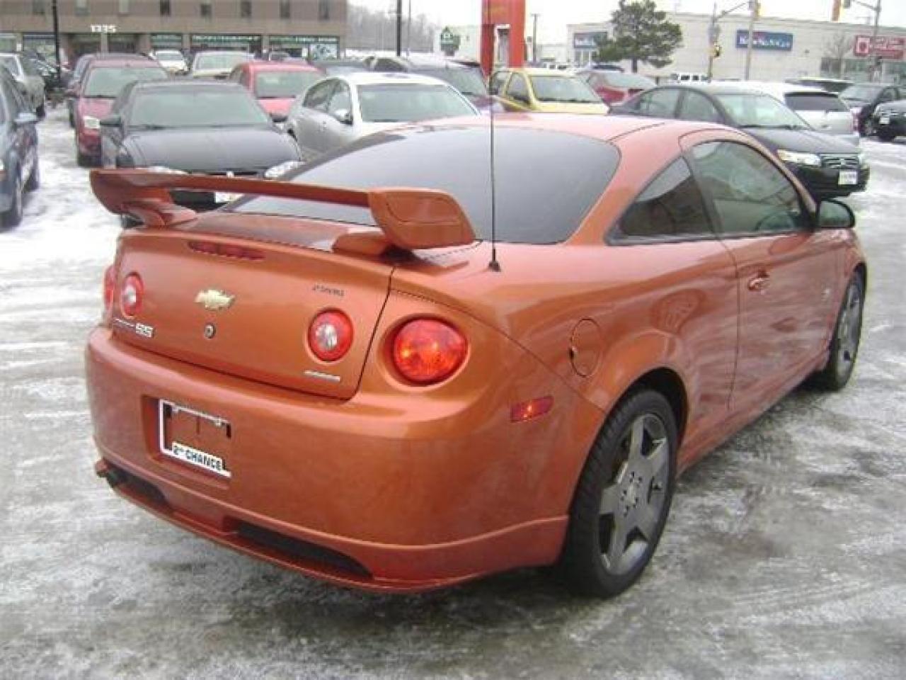 619775