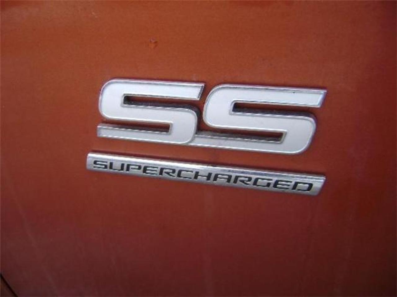 619775