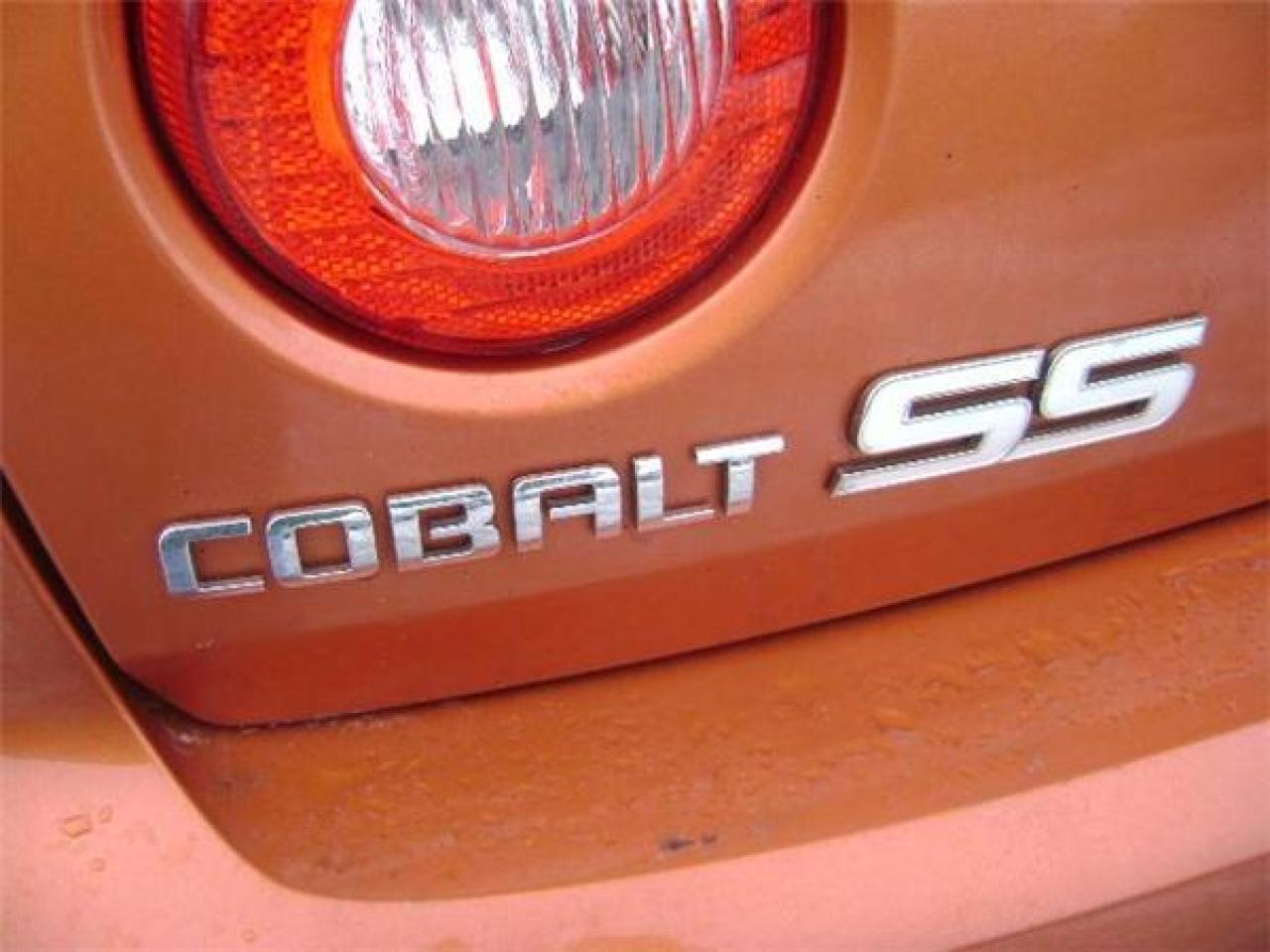 619775
