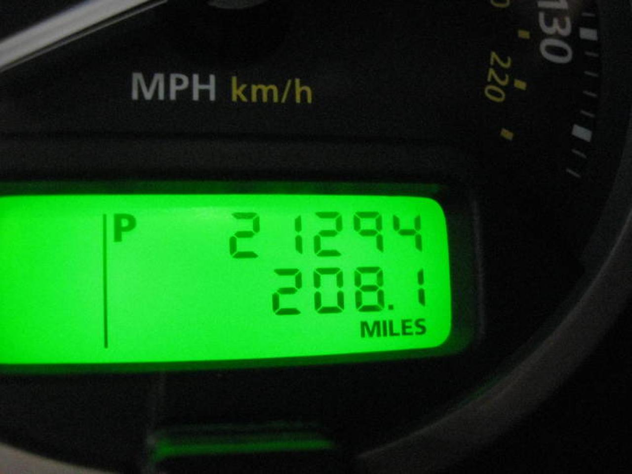 619776