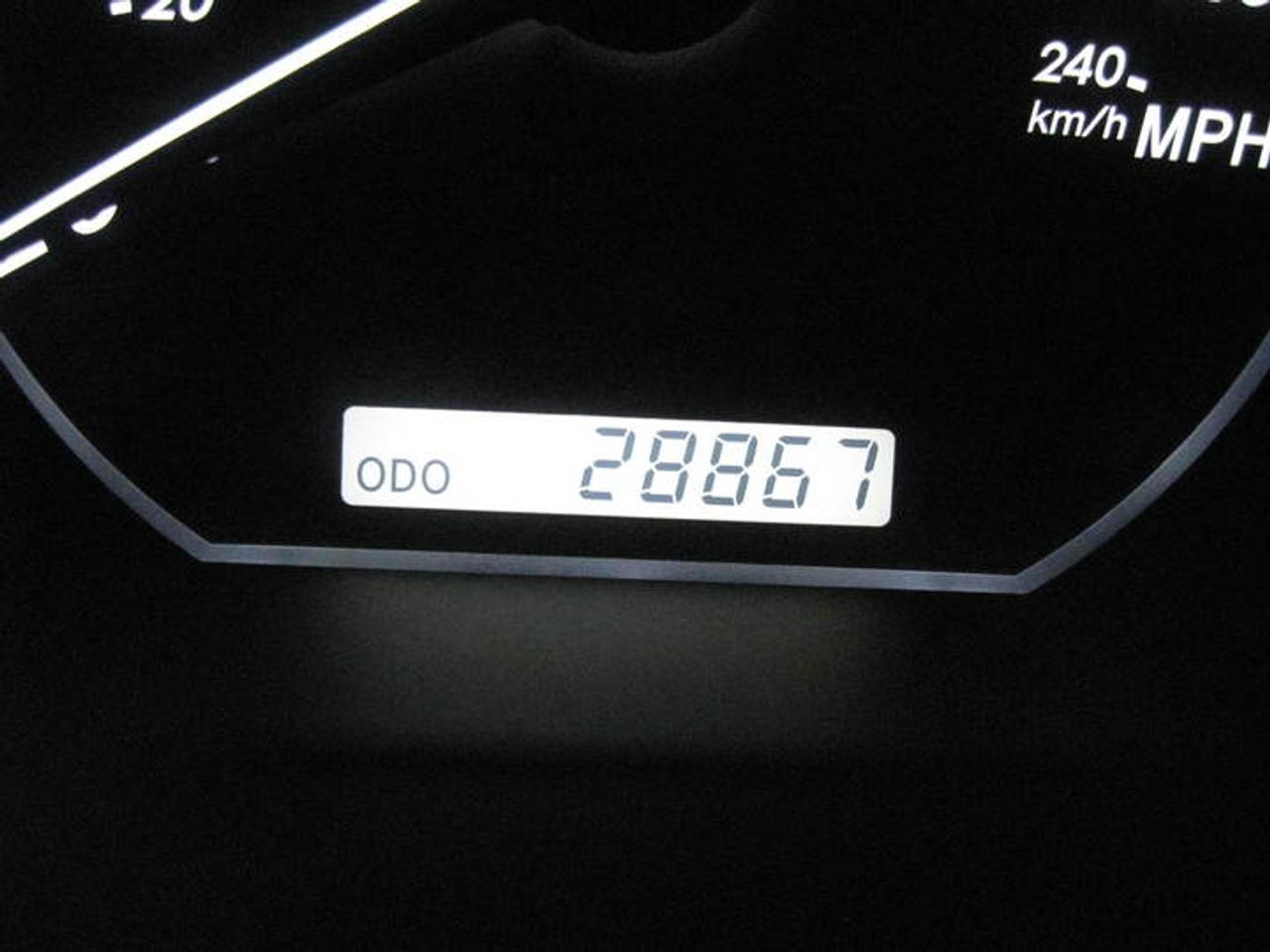 619778.10565145