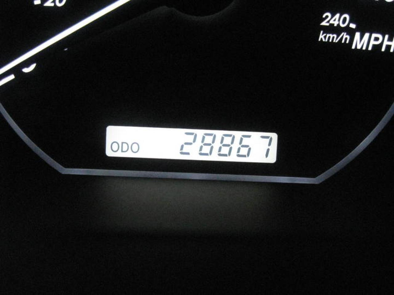 619778
