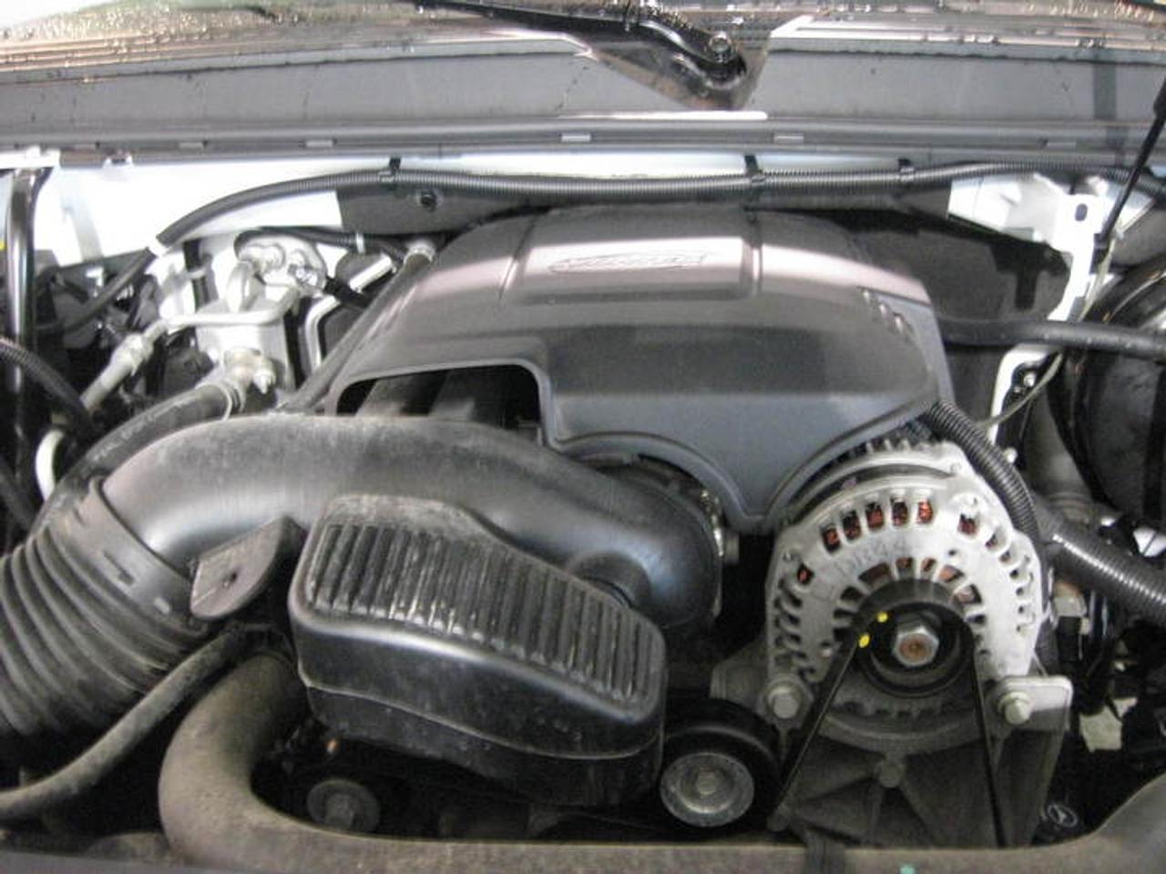 619780.10565254