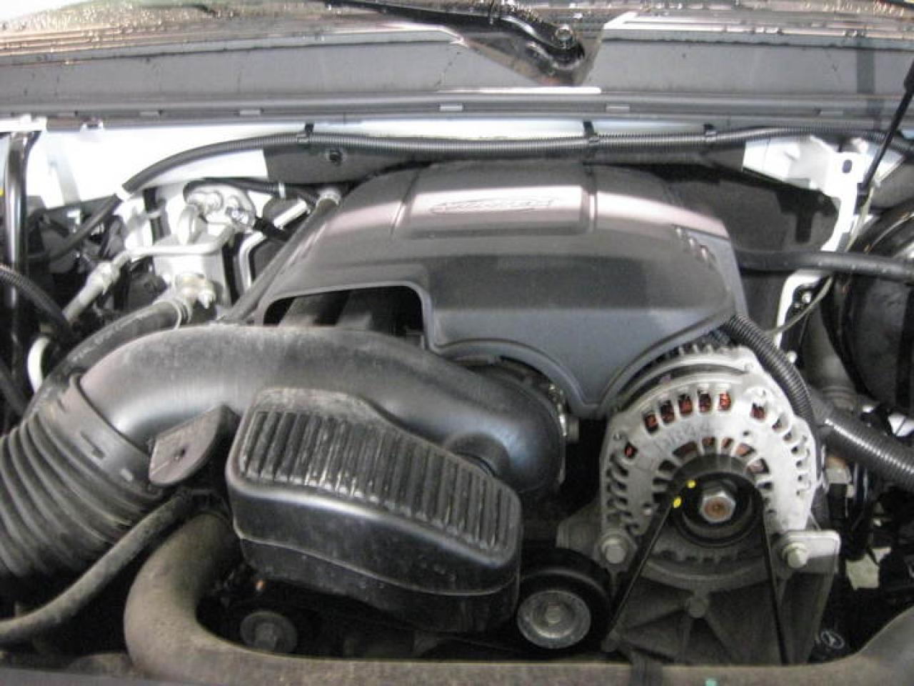 619780
