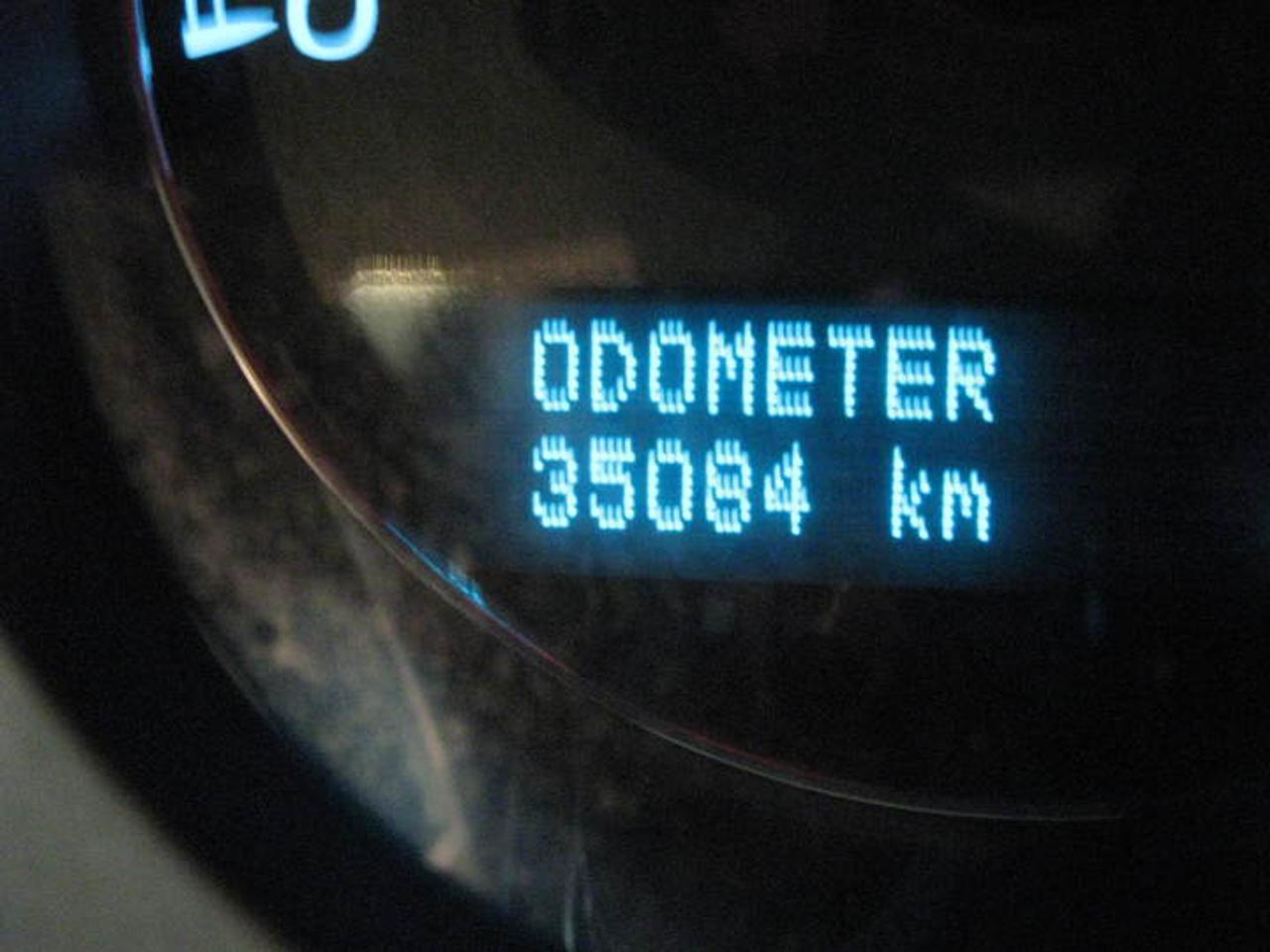 619780.10565261