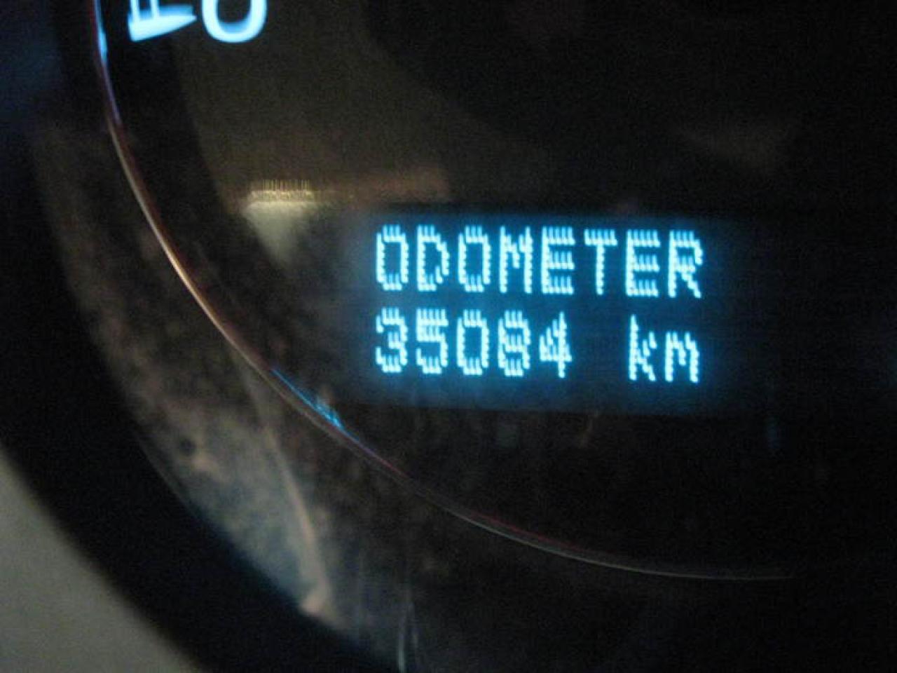 619780