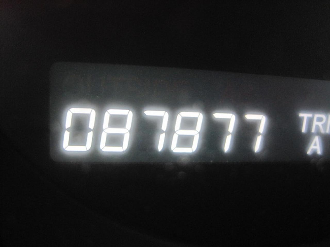 619781.10565338