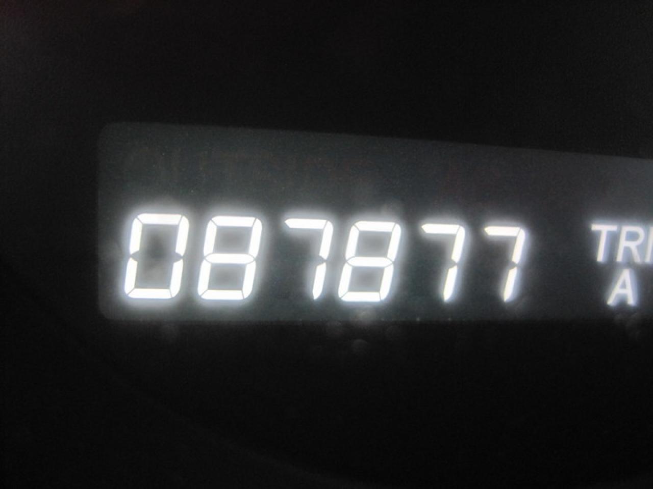 619781