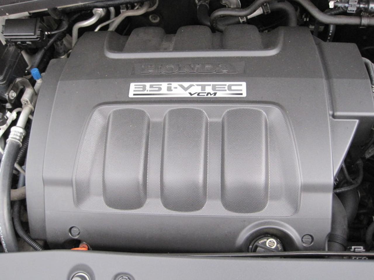 619782.10565418