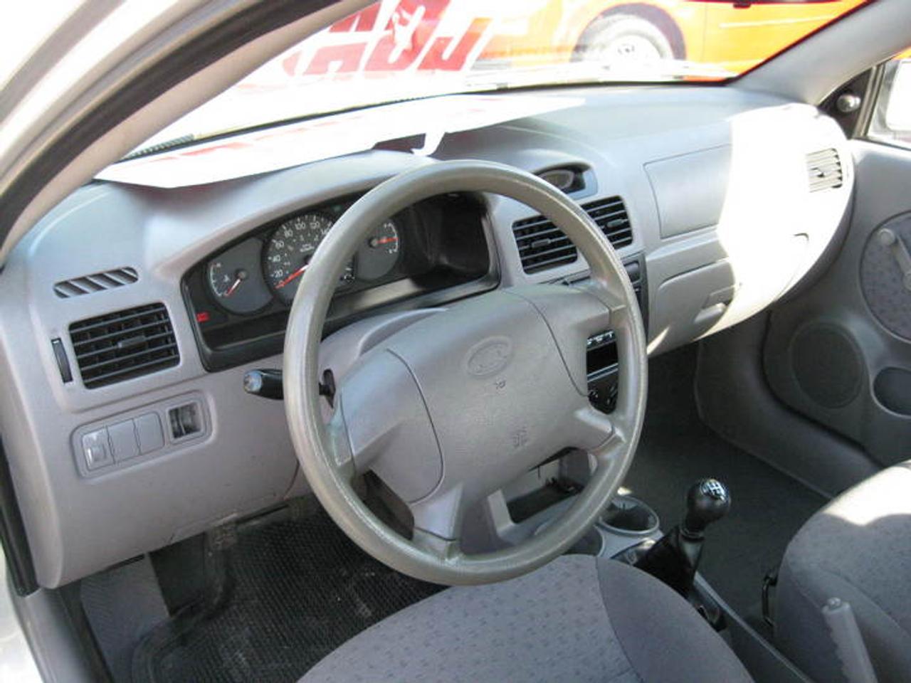 619783.10565475