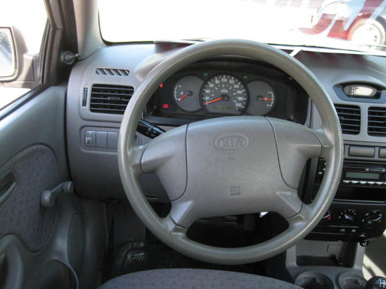 619783.10565483