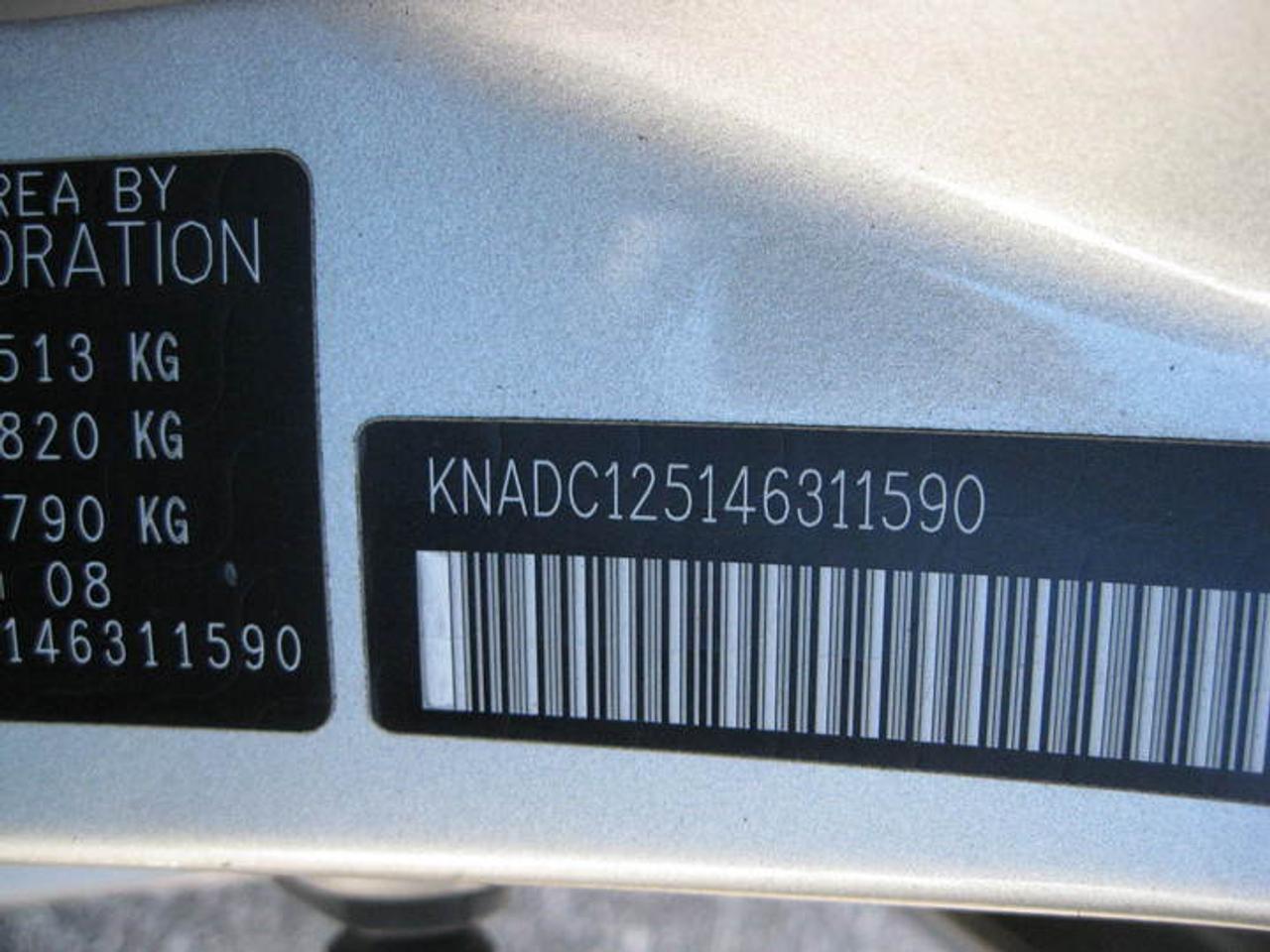 619783.10565666
