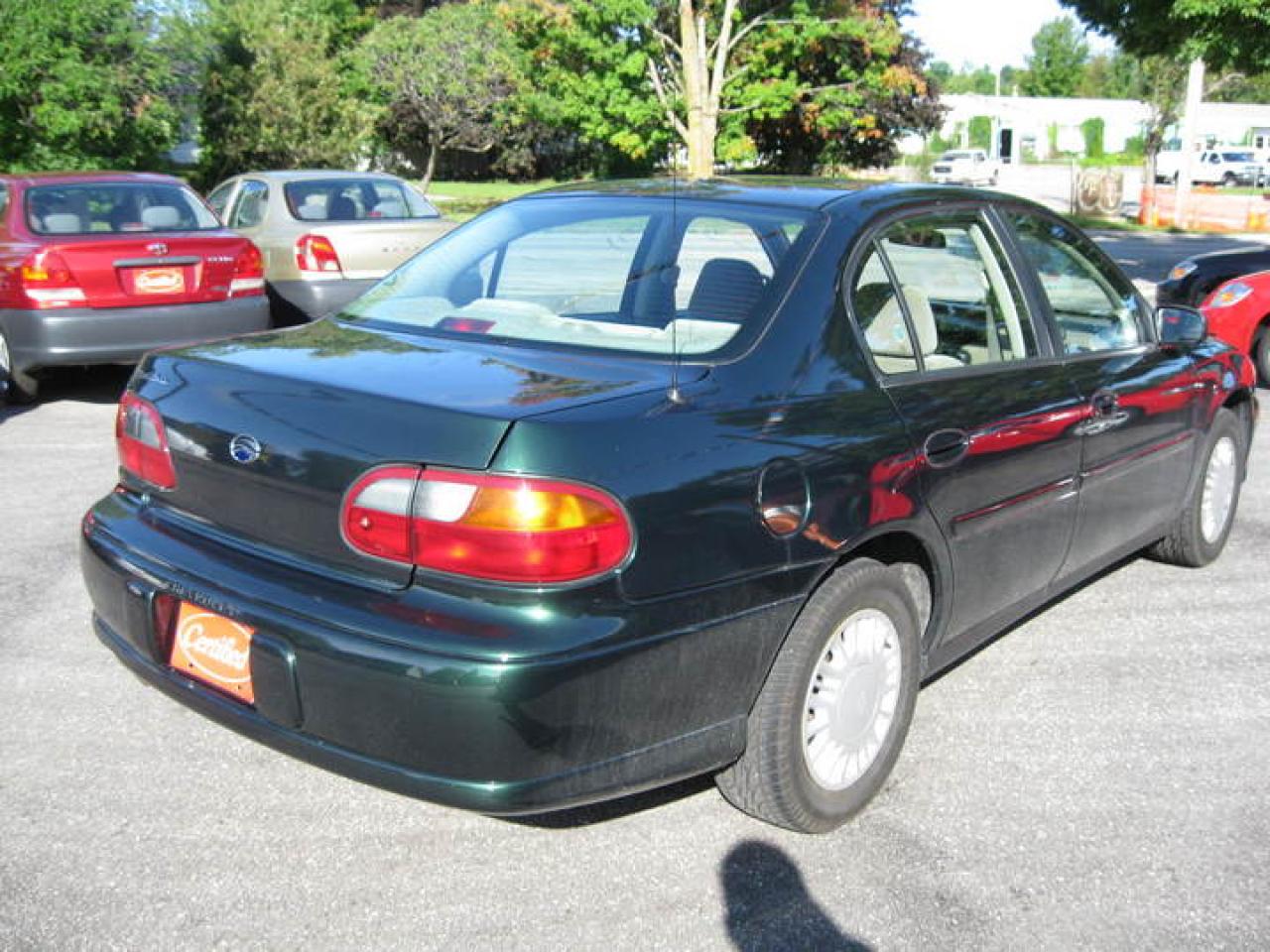 619784