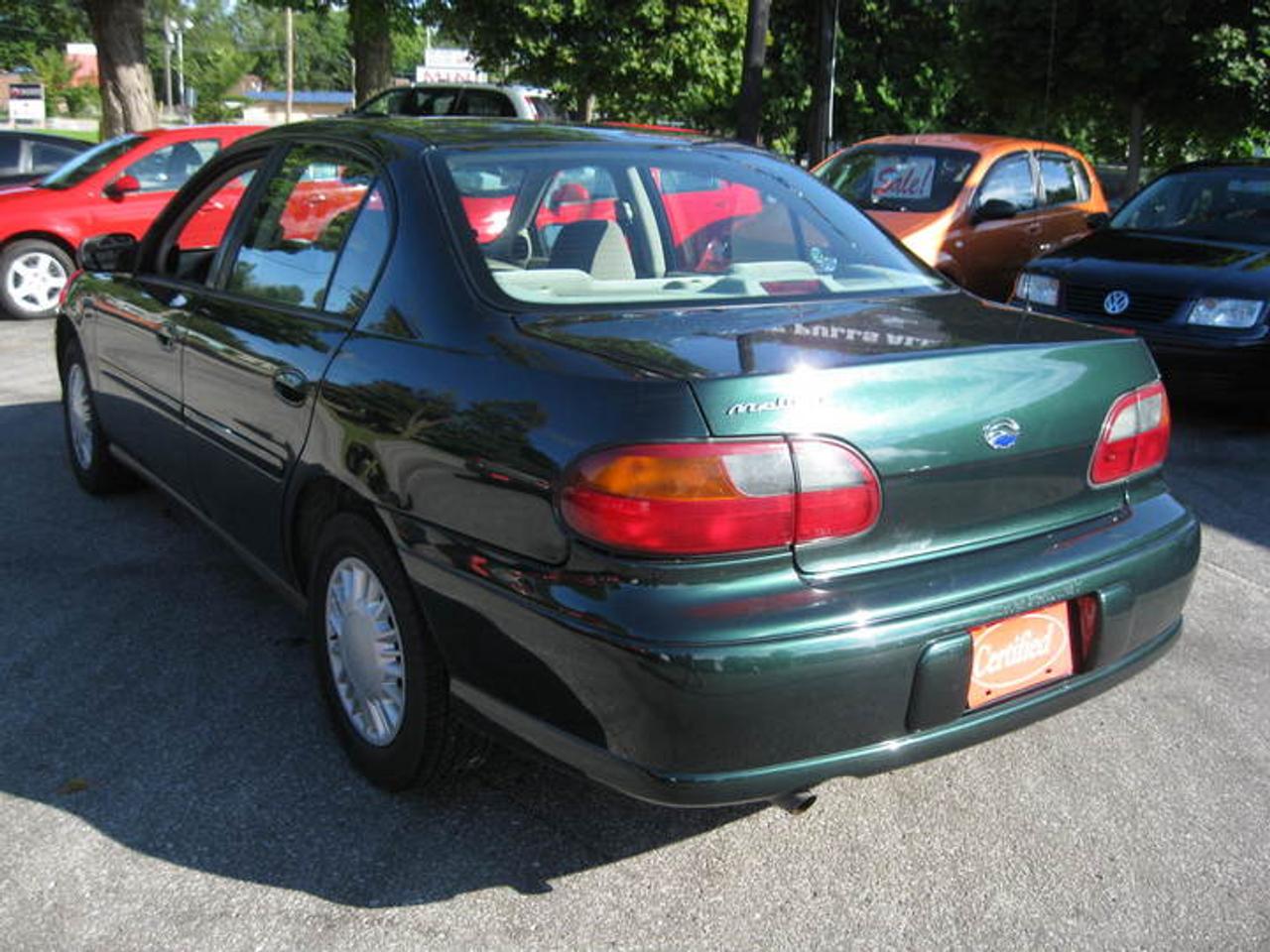 619784.10565538
