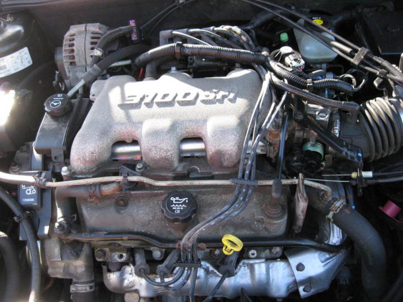 619784