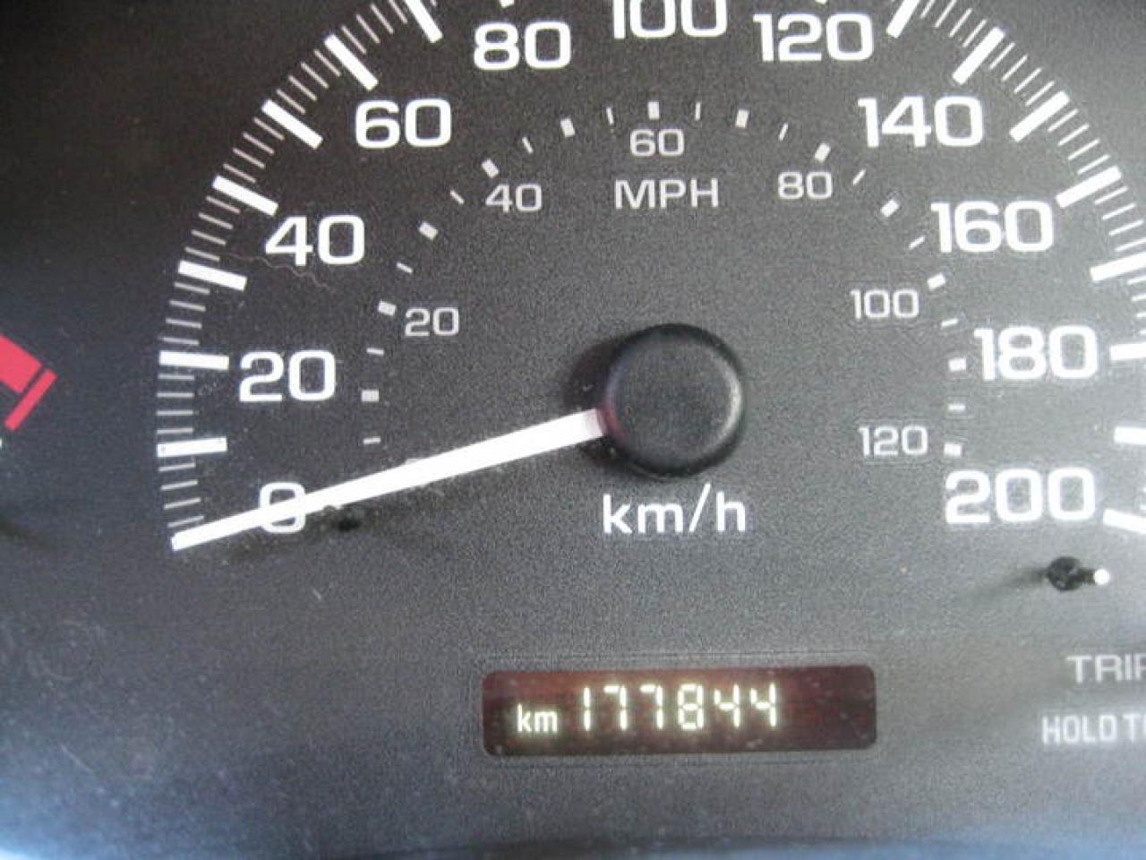 619784
