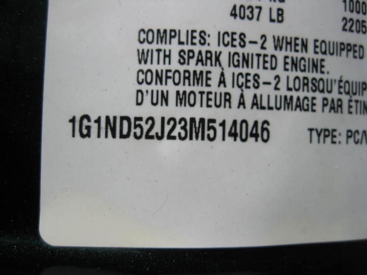 619784.10565595