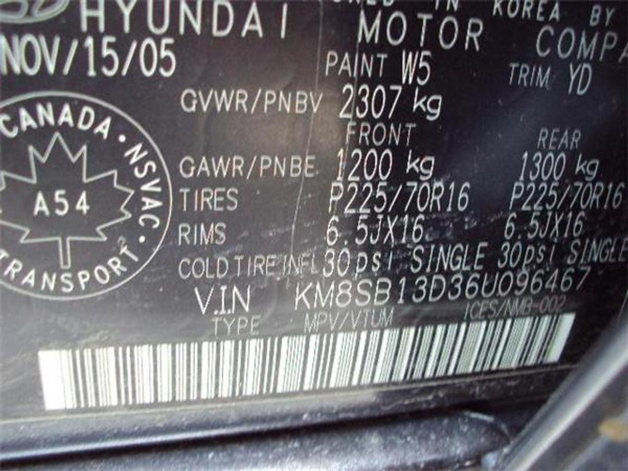 619786.11063059