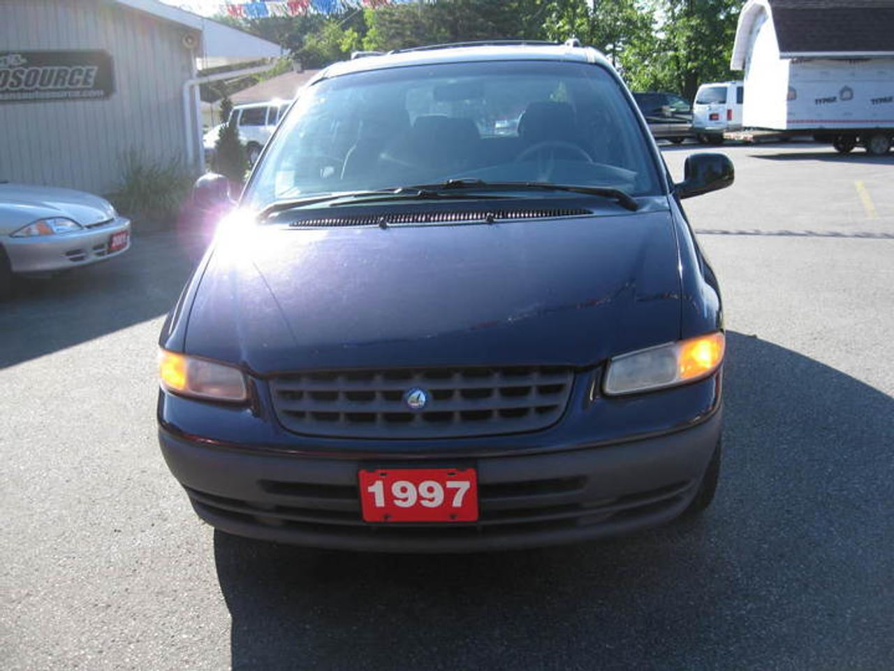 619787.10565821
