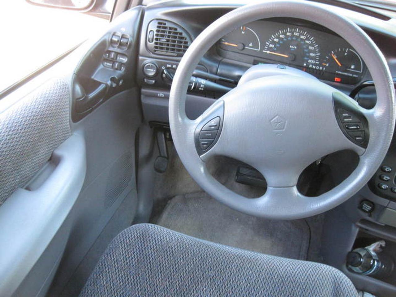 619787.10565848