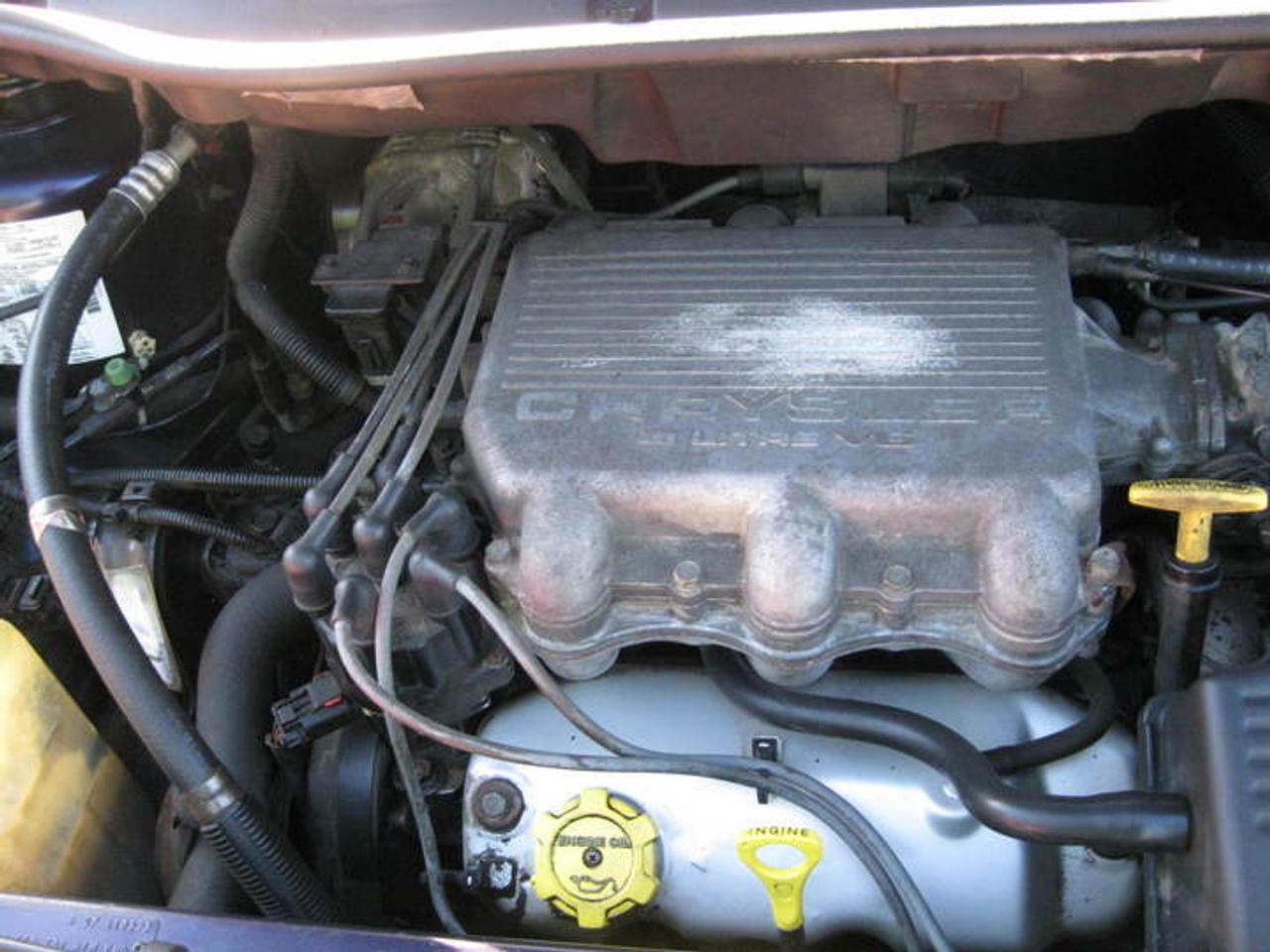 619787.10565867