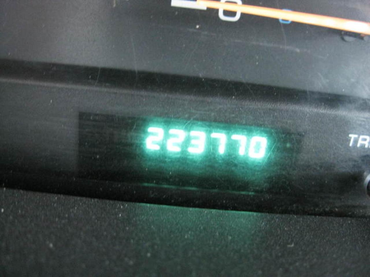 619787