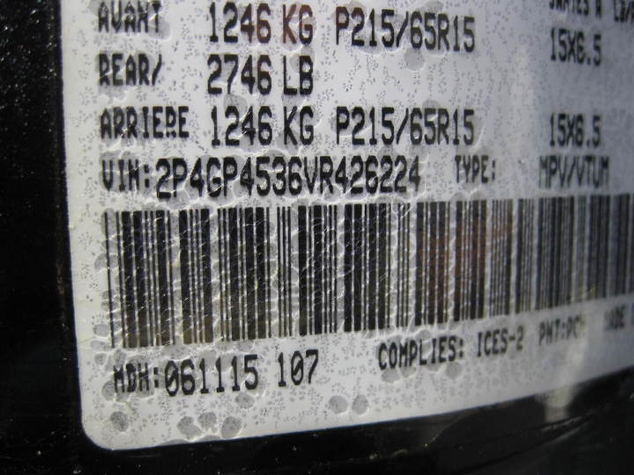 619787.10565881