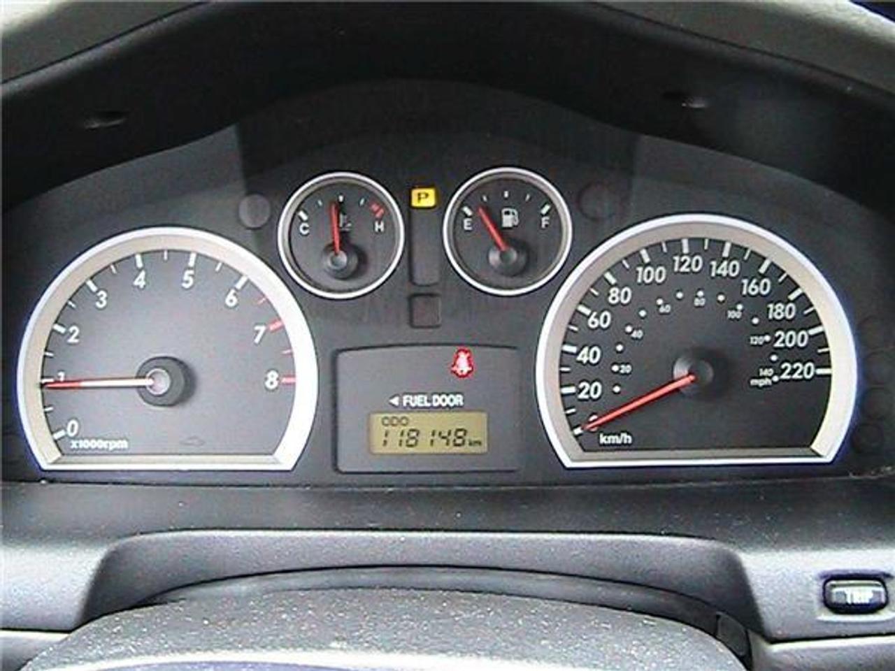 619788.10565896