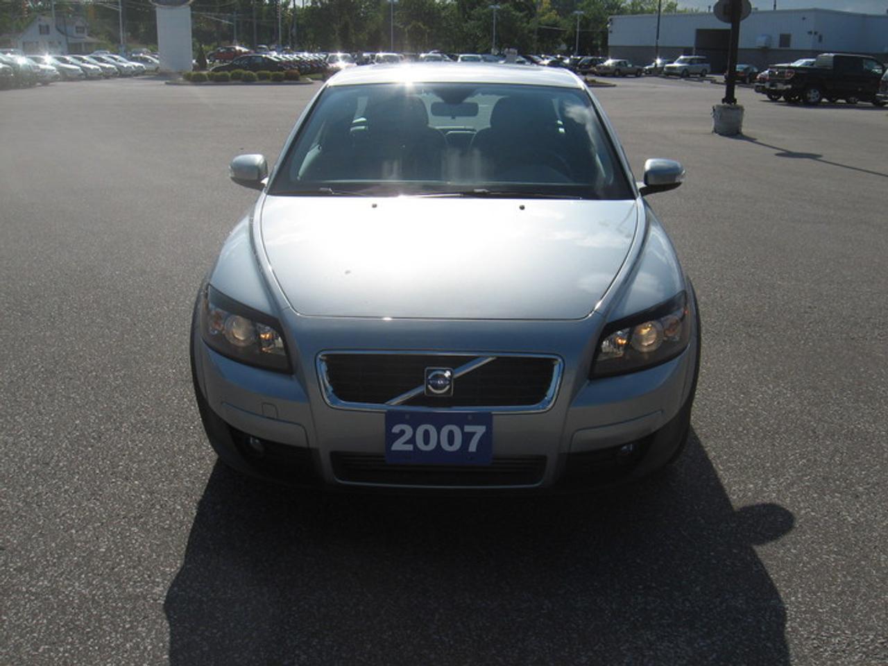 619789.10565921