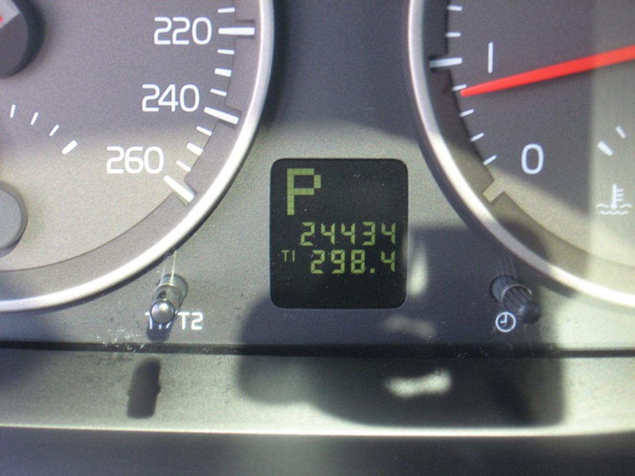 619789.10565990