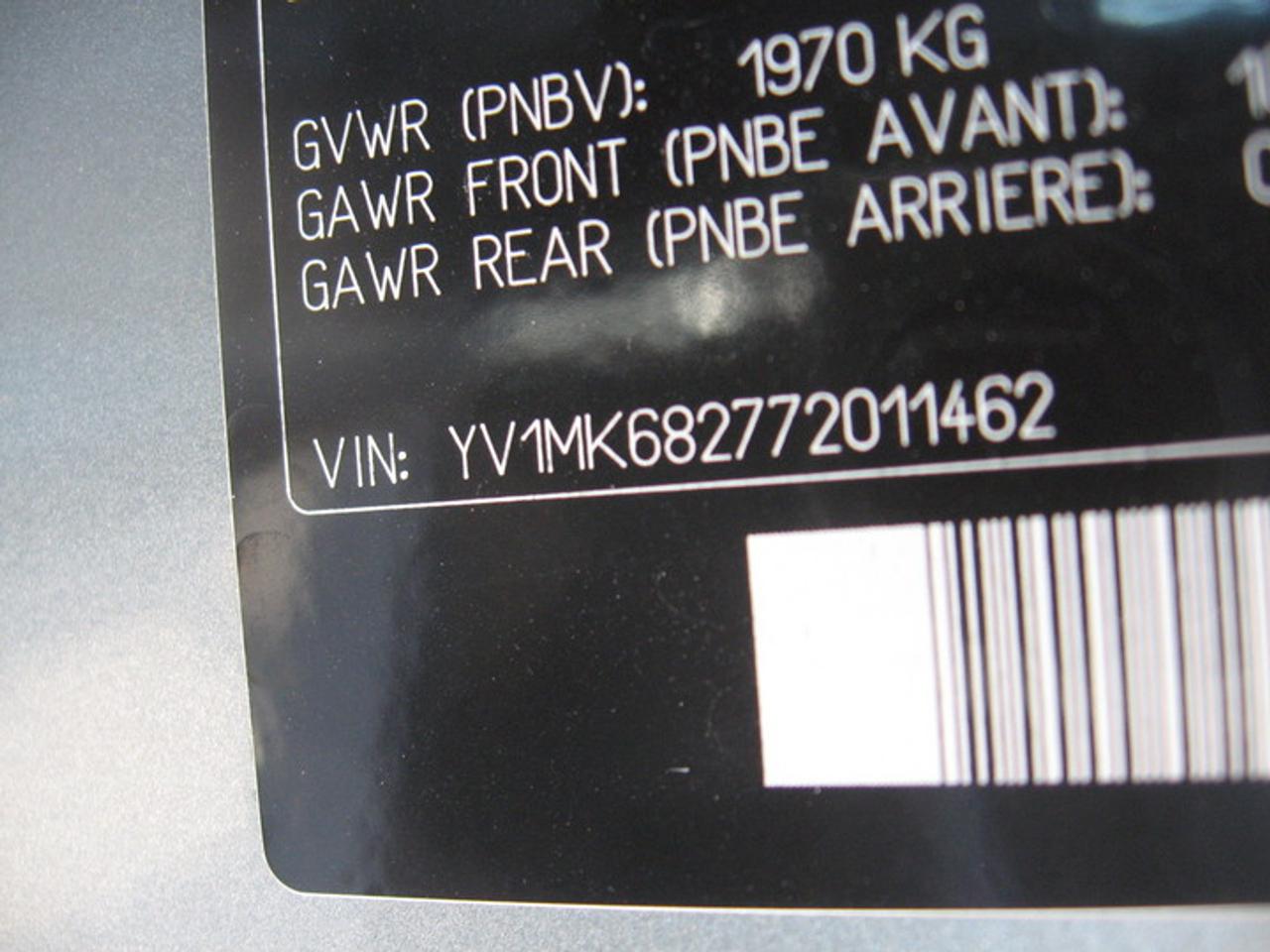 619789.10565991