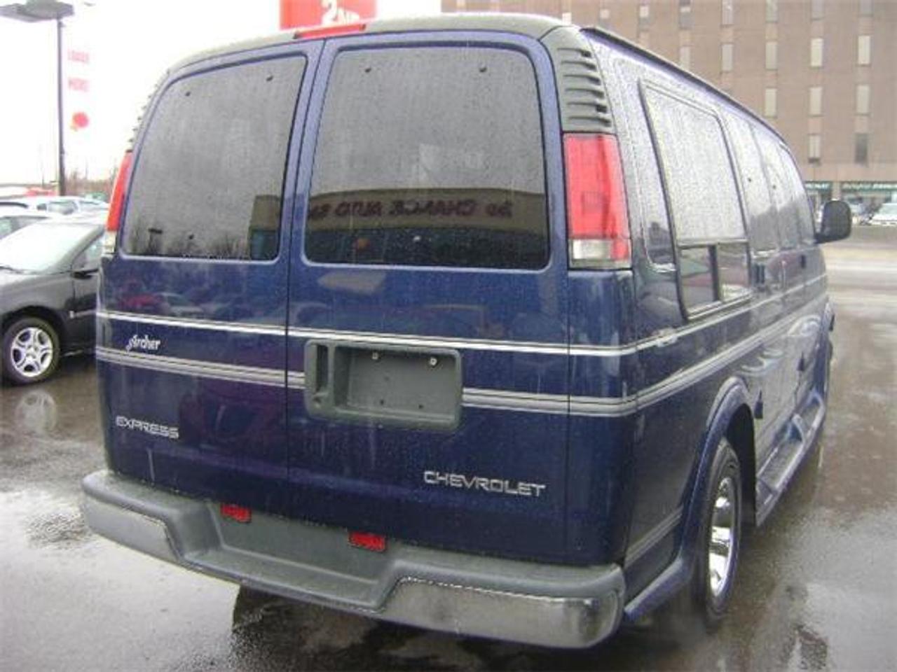 619791.11062979