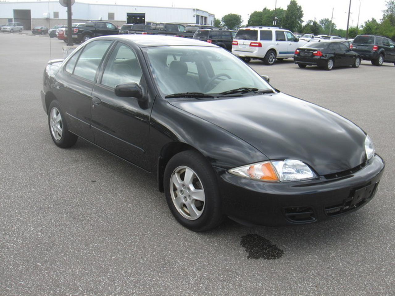 619793.10800550